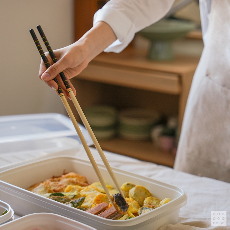 아성다이소, ‘추석용품 기획전’ 실시