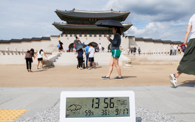 사진=연합뉴스