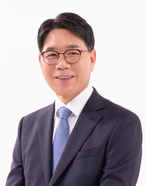 지난 3년간 수소충전소 154건·1179일 운영중단..."부품 국산화 체계 마련돼야"