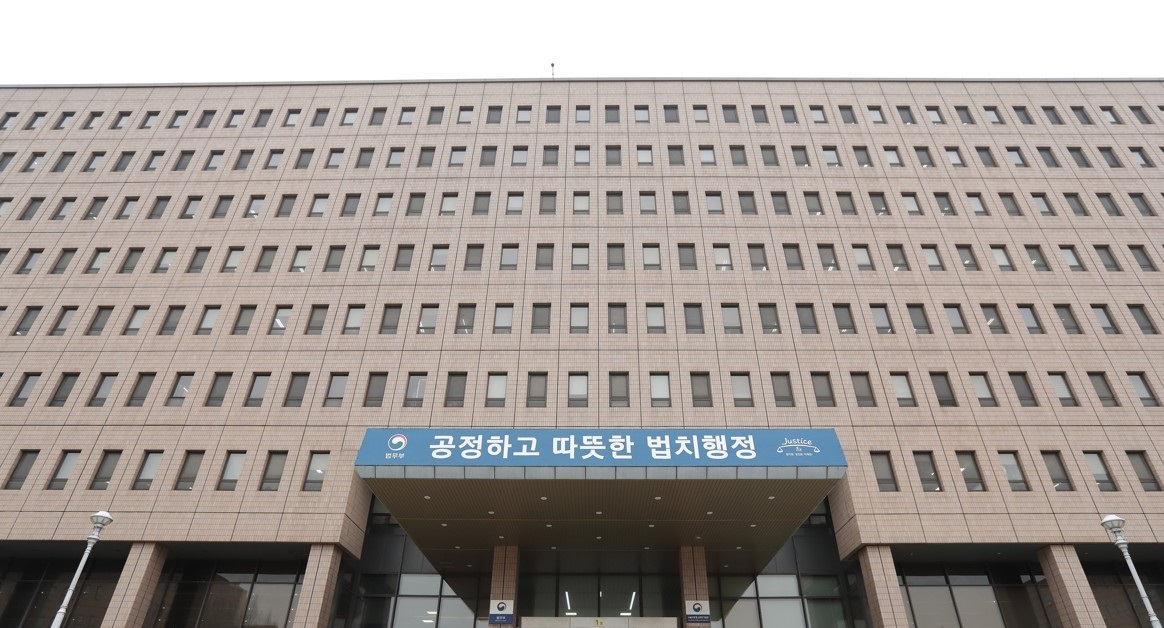 사진=연합