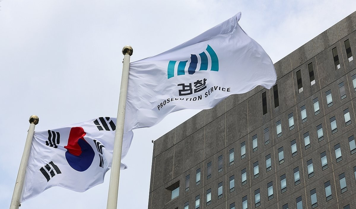 사진=연합