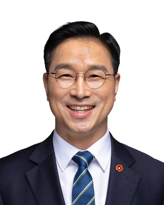 119구급대원 한 해 폭행 피해 300명 달해... 위성곤, 보호 법안 마련 시급 지적