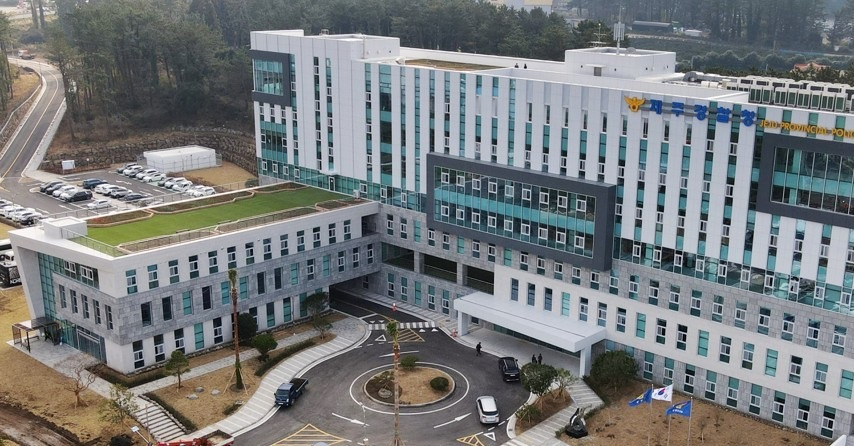 제주경찰청