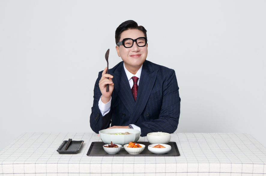 GS샵, ‘궁키친 이상민’ 누적 판매 60억 원 돌파