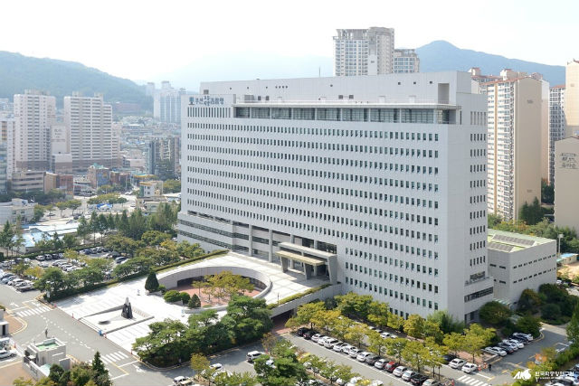 부산지검