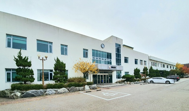 메이크글로벌, 지난해 동기대비 16% 성장