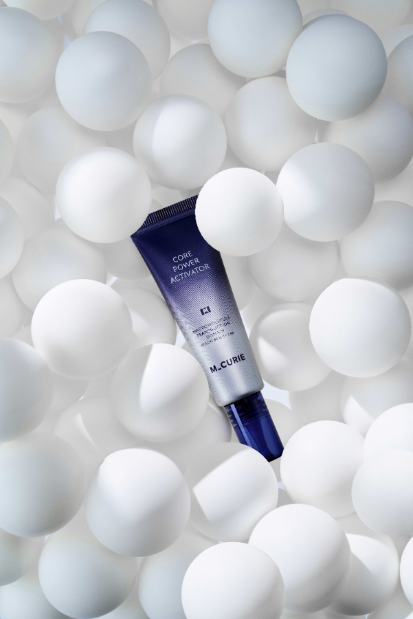 엠퀴리, ‘코어 파워 리프팅 프로그래밍 듀오’ 선보여