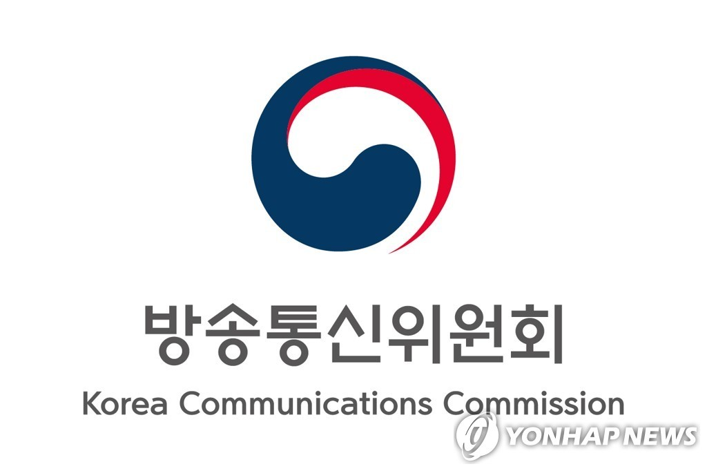 (사진=연합뉴스)