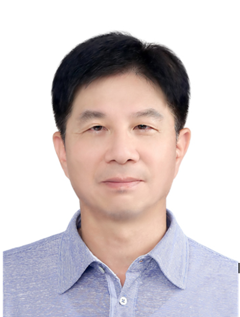 부채표 가송재단-대한약학회, 정세영 경희대 약학대학 명예교수 윤광열 약학공로상 선정