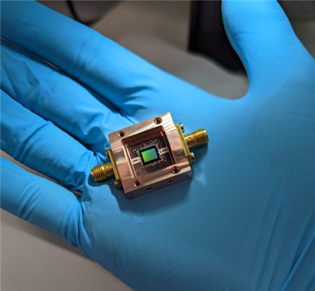 성균관대, 스위스 EPFL과 양자컴퓨터 성능 향상 위한 국제협력 본격화