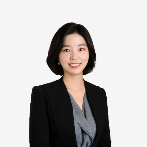 화우 이지성 변호사, ALB ‘2024 40세 미만 우수변호사 40인’ 선정