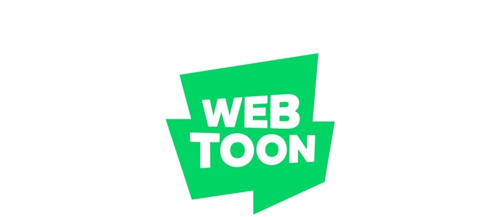 사진=연합