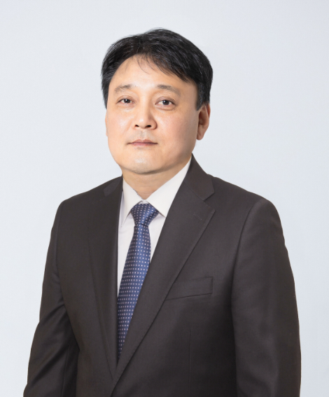 SK이노베이션, 기술∙현장 중심 2025년 사장 인사 단행