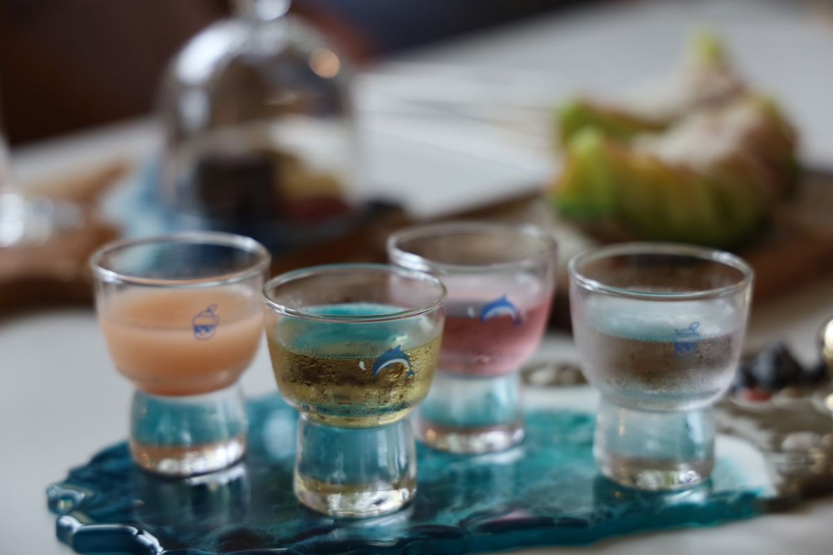 인터파크 투어, 제주 여행 기획전 진행