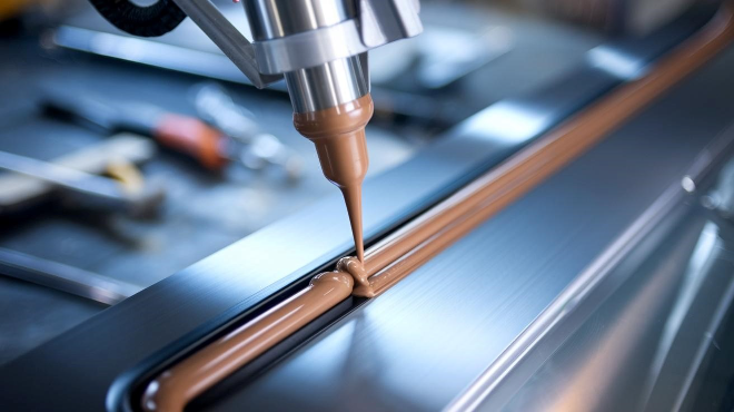 LG화학, 모빌리티 접착제 시장 본격 공략..."수천억 규모 사업으로 육성할 것"