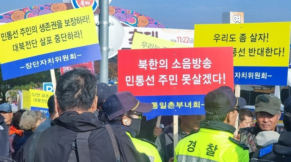 사진=연합