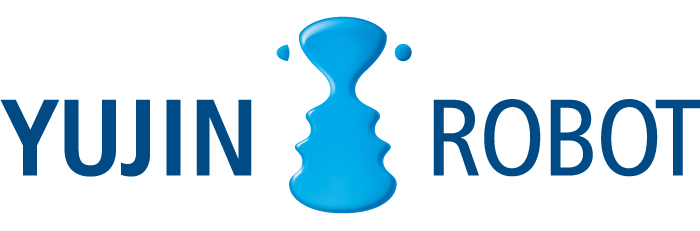 유진로봇, 독일 밀레 청소로봇 사업 중단