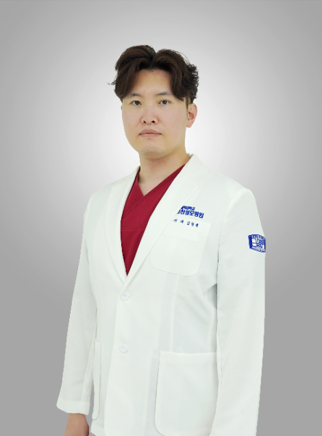 무심코 넘긴 턱관절 장애...‘딱딱 소리’ 주의 해야