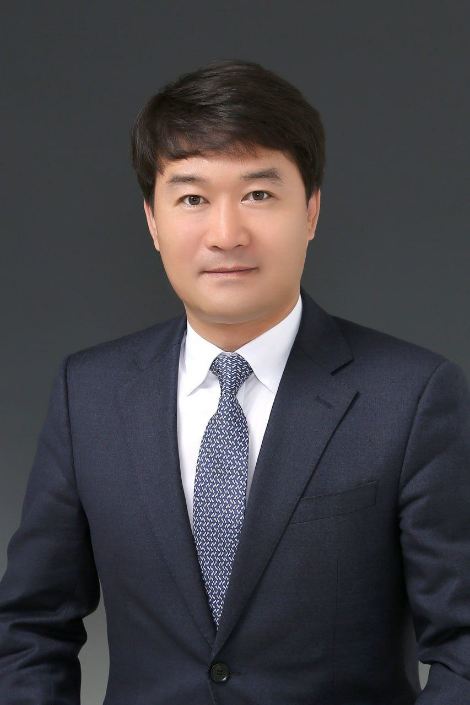 이진국 아주대 법학전문대학원 교수