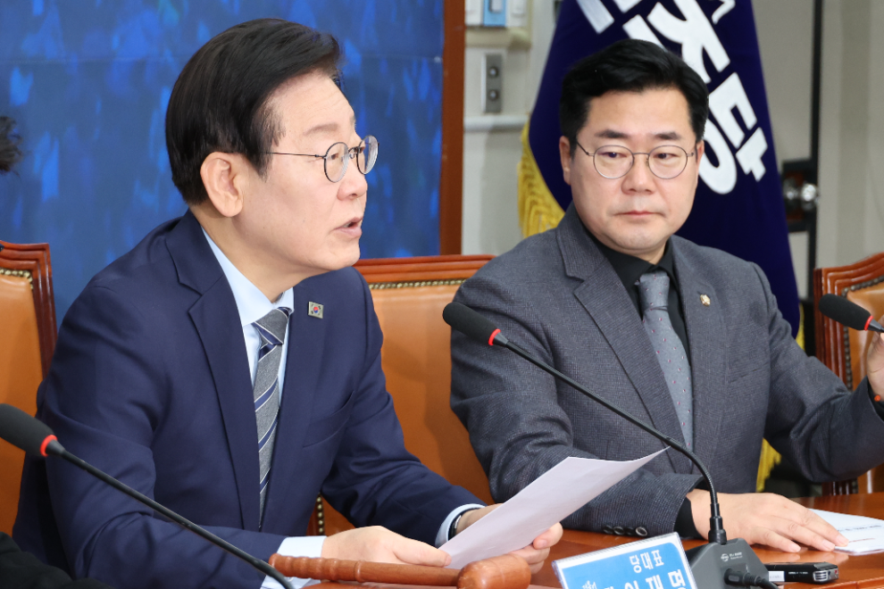 사진=연합