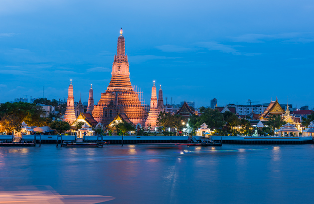 노랑풍선, ‘진에어 전용 회차’ 오픈
