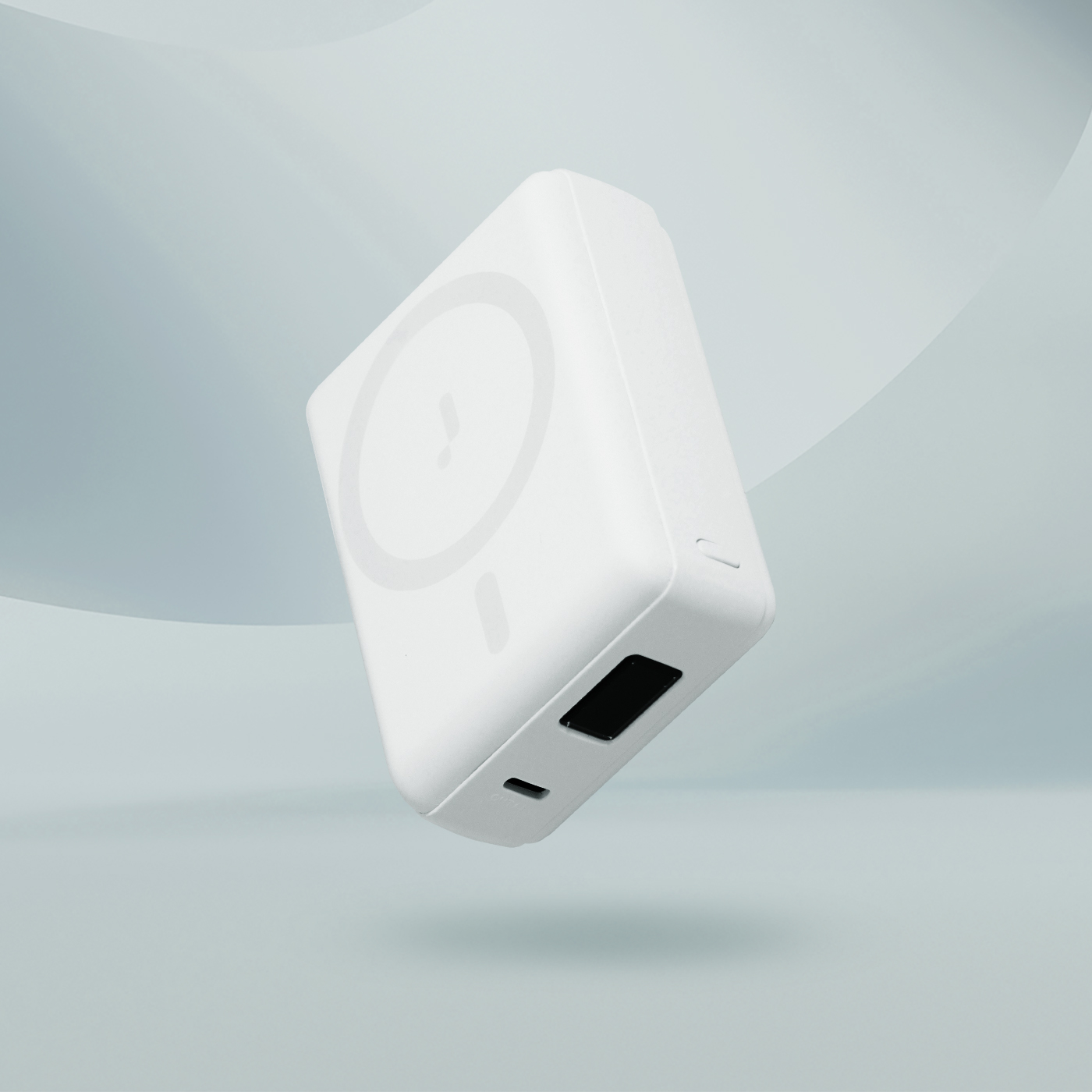 주연테크, KCIA 한국소비자산업평가 온라인 스토어 최종 우수 기업 선정