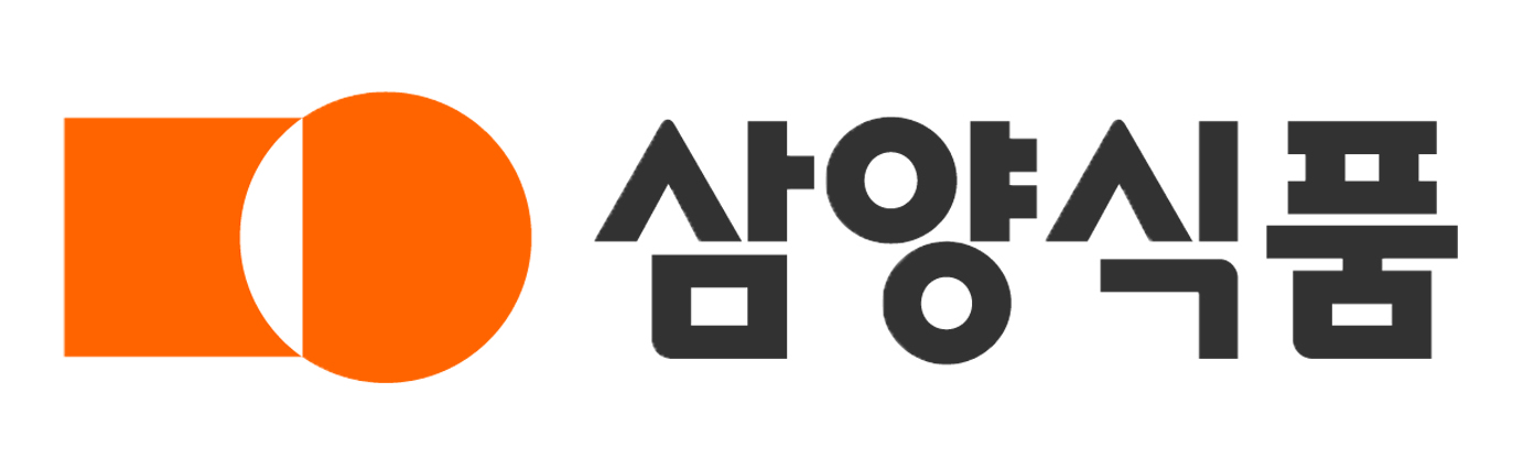 삼양식품 3분기 매출 4389억 기록