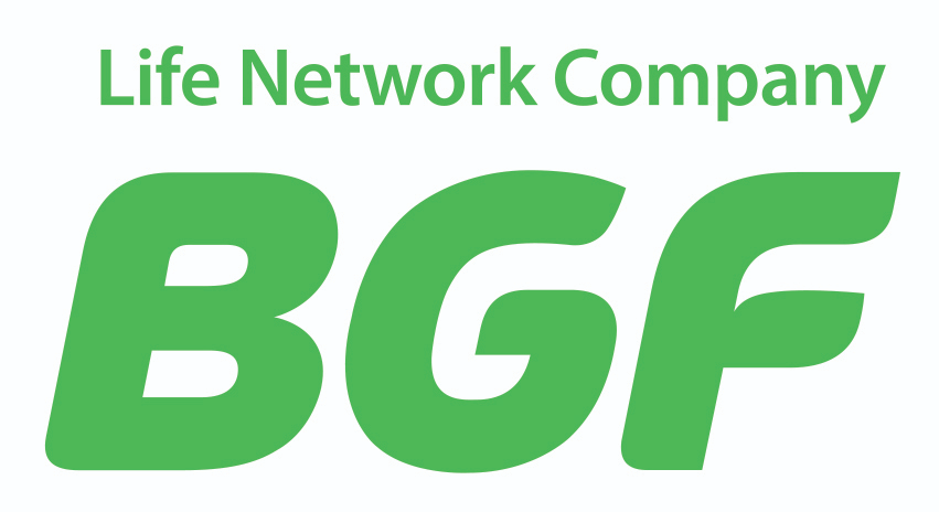 BGF그룹, 2025년 조직 개편 발표