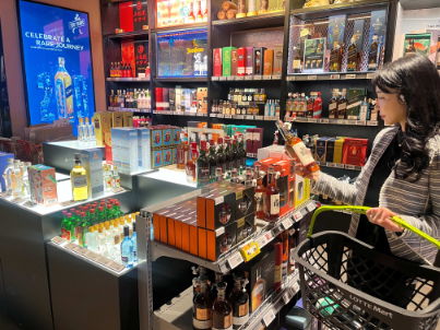 롯데마트, ‘스페셜 릴리즈 2024’ 단독 예약 판매 진행