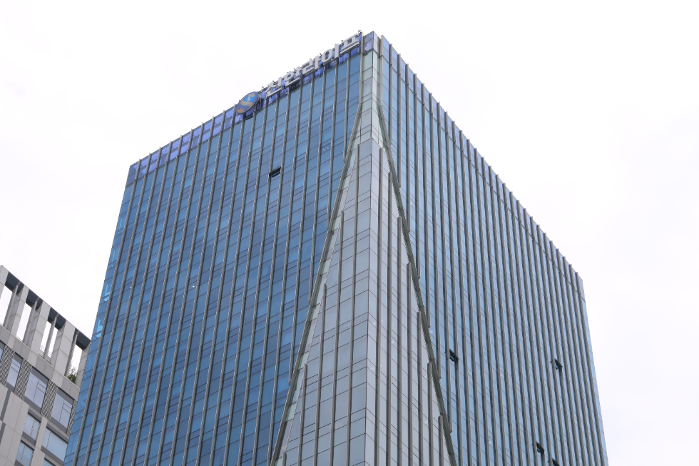 신한라이프, 사고보험금 시스템에 LLM기반 ‘AI OCR 솔루션’ 도입