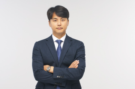 사진=최준영 변호사