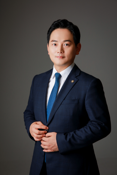 사진=황현종 변호사