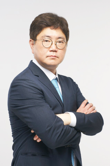 사진=공형진 변호사