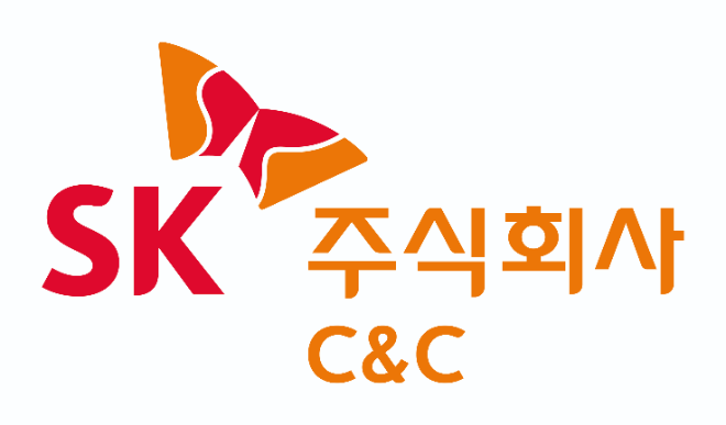 SK C&C, 2025년 조직 개편 및 인사 단행..."고객사 AI·디지털 혁신 선도할 것"