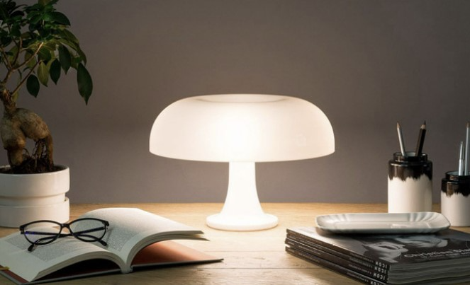 롯데온 온앤더럭셔리, F&B와 홈인테리어 제품 신규로 선보인다