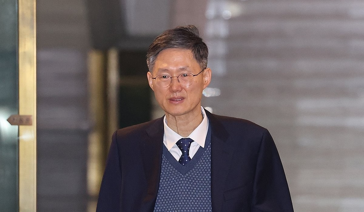 사진=연합