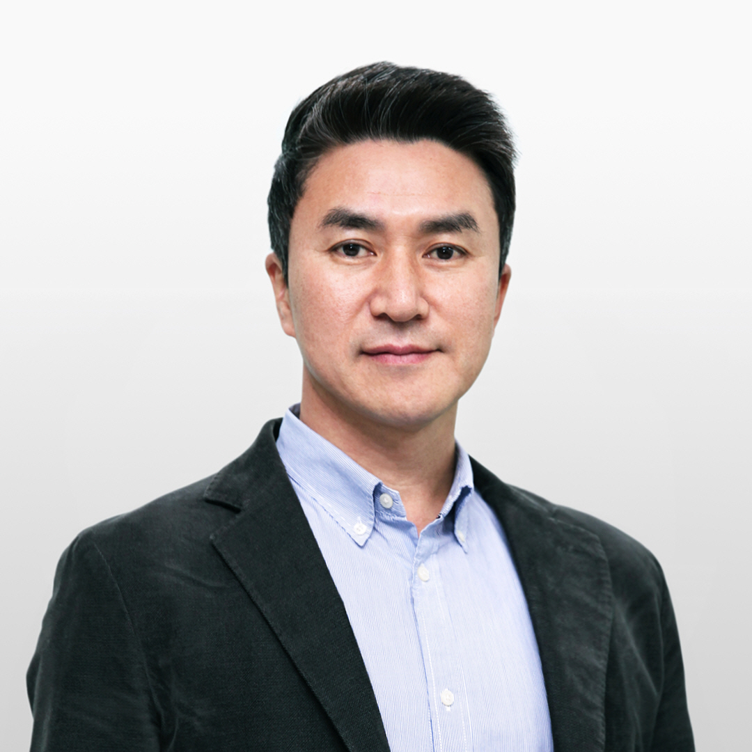 SOOP 최영우 신임 사장 CSO 선임