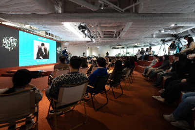 우아한형제들, 최현석 셰프 초청 ‘우아한 멘토링 콘서트’ 진행