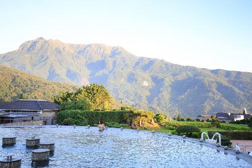 모두투어, '모두시그니처 대만' 신상품 출시