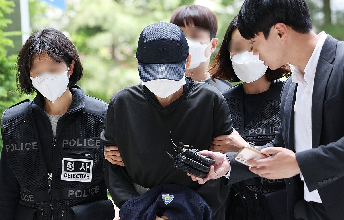 사진=연합