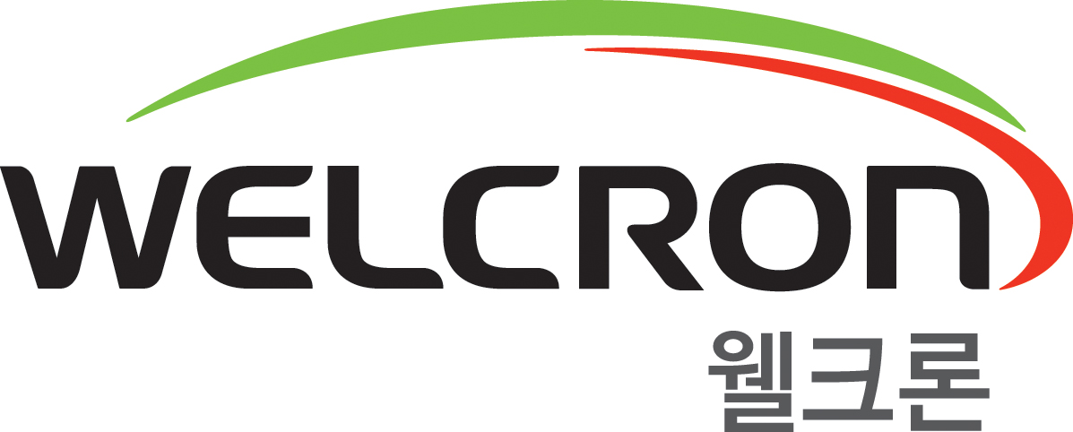 웰크론, 소비자중심경영 6회 연속 인증 획득