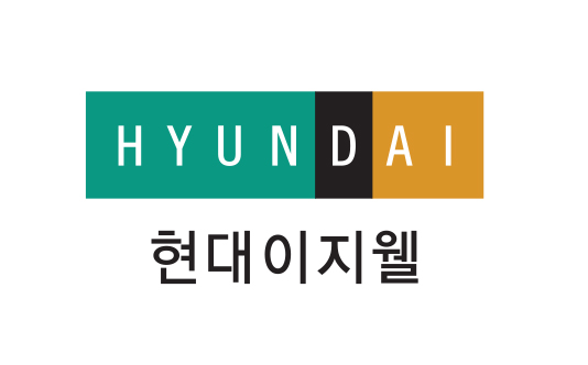 현대이지웰, '대한민국 일·생활 균형 우수기업' 선정