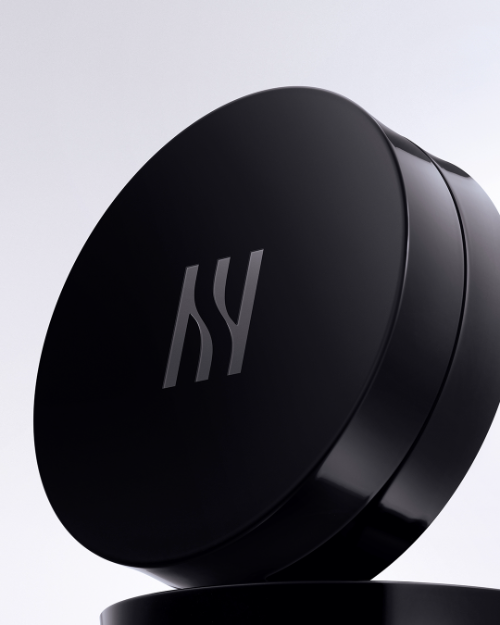 헤라 블랙 쿠션, 럭셔리 메이크업 전체 1위 달성