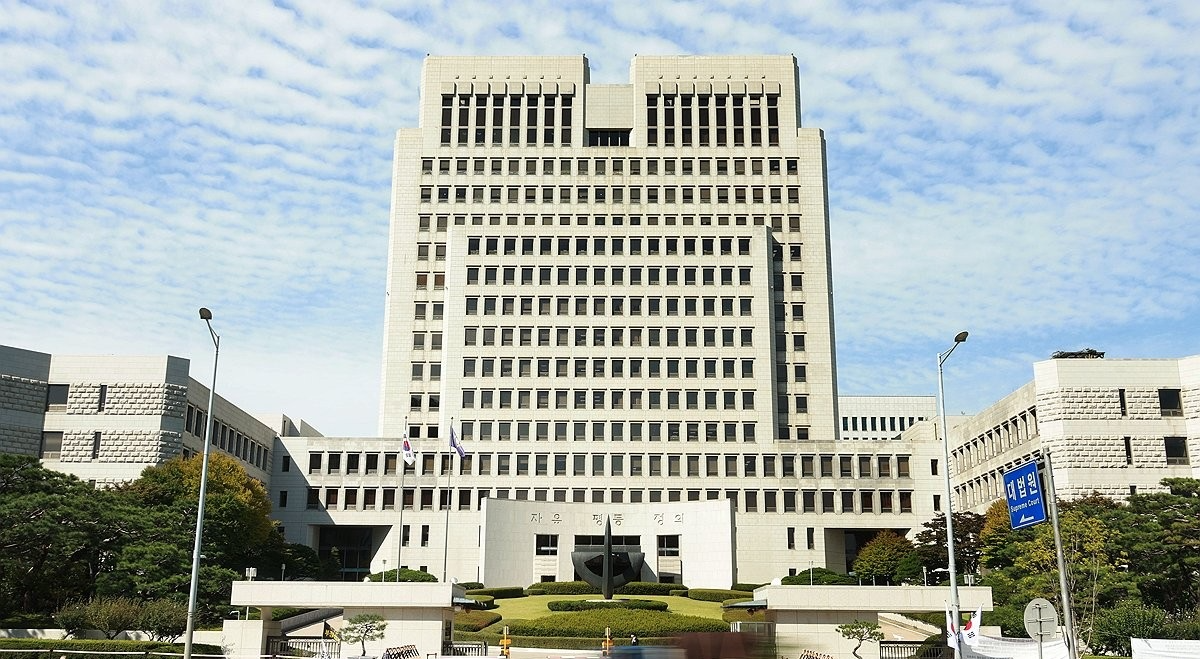사진=연합
