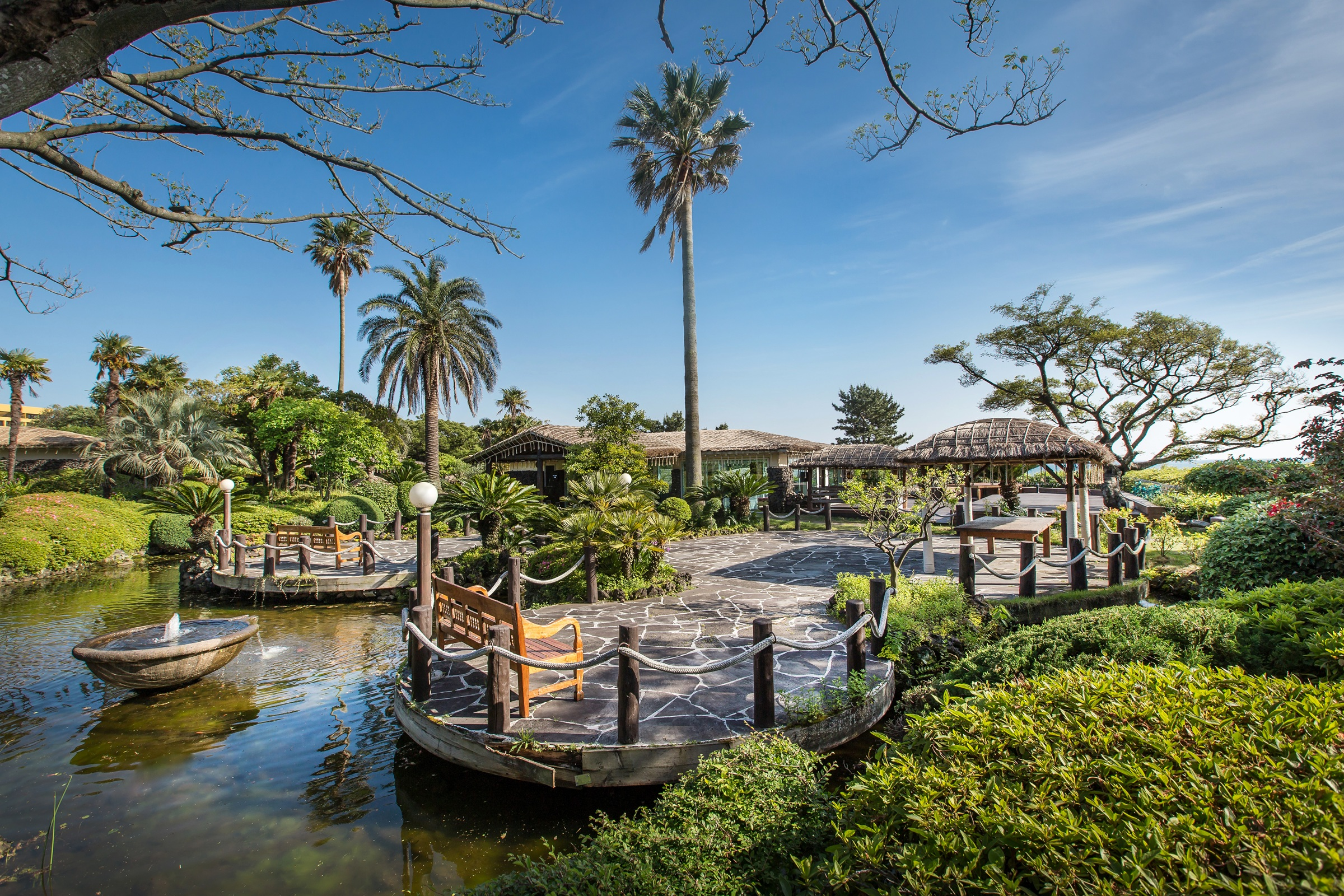 모두투어, 겨울 시즌 맞춤 국내 테마여행 상품 라인업 확대
