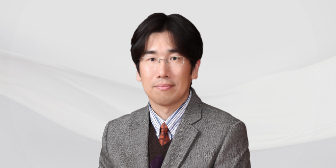 건국대병원 김성협 교수, 대한마취통증의학회 학술상 수상