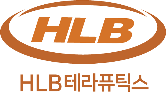 HLB테라퓨틱스, 5% 무상증자 실시