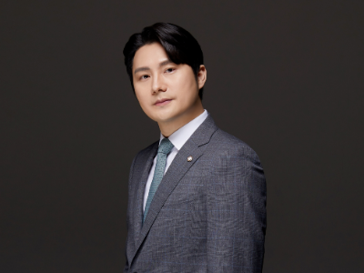 사진=박성현 변호사