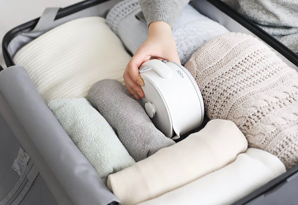 오늘의집, 여행 상품 수요 증가에 맞춰 입점 브랜드 및 제품 확대