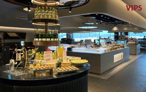 CJ푸드빌 빕스, 영남 지역에 2개 매장 열어